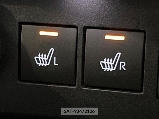 Toyota RAIZE 2024-11 7502444-6