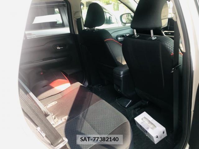 Toyota RAIZE 2023-12 7509818-11