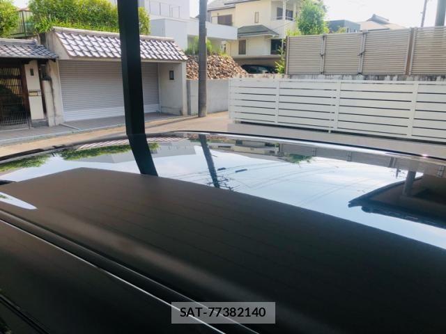 Toyota RAIZE 2023-12 7509818-14