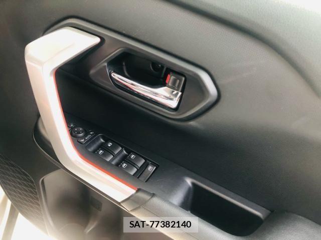 Toyota RAIZE 2023-12 7509818-15