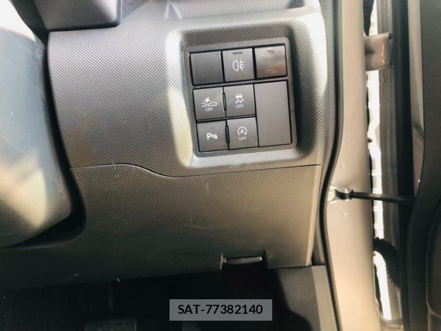 Toyota RAIZE 2023-12 7509818-16