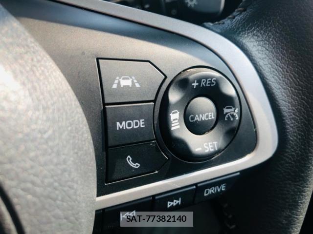Toyota RAIZE 2023-12 7509818-17