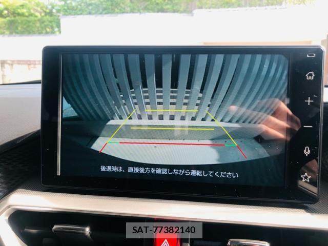 Toyota RAIZE 2023-12 7509818-20