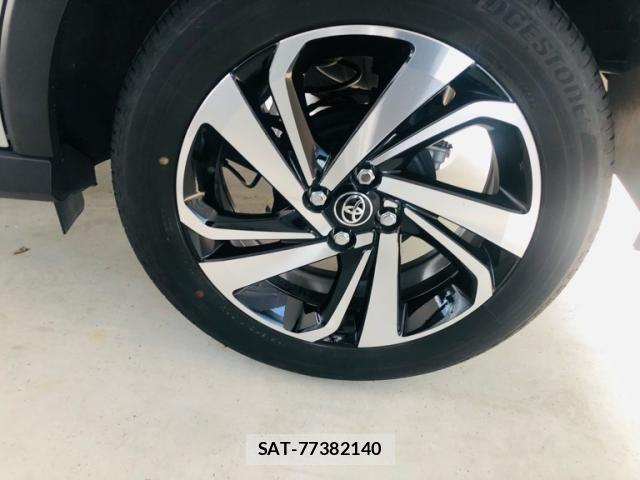 Toyota RAIZE 2023-12 7509818-4