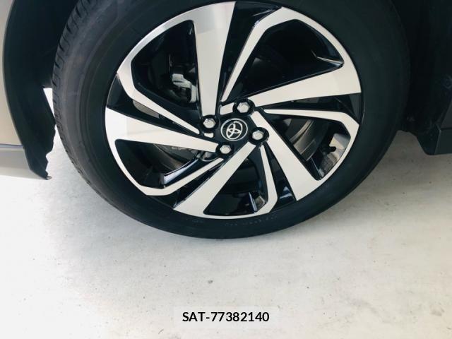 Toyota RAIZE 2023-12 7509818-5