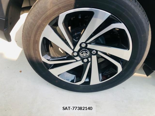 Toyota RAIZE 2023-12 7509818-6