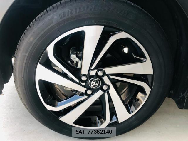 Toyota RAIZE 2023-12 7509818-7