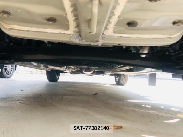 Toyota RAIZE 2023-12 7509818-8