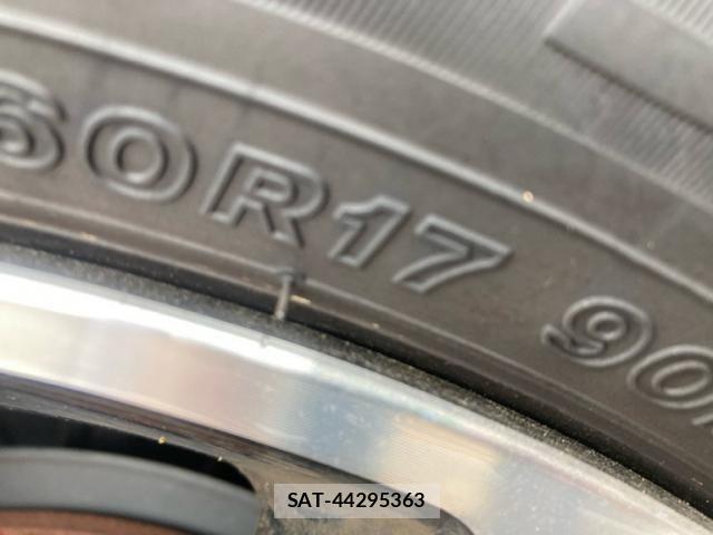 Toyota RAIZE 2020-09 7502452-9