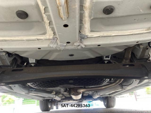 Toyota RAIZE 2020-09 7502452-10