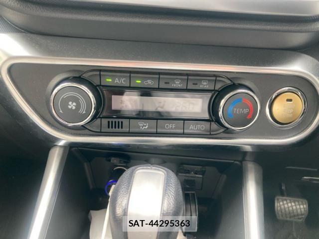 Toyota RAIZE 2020-09 7502452-21