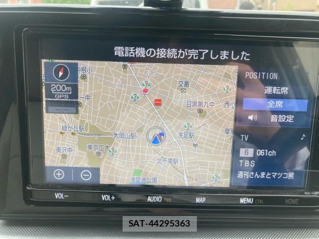 Toyota RAIZE 2020-09 7502452-23