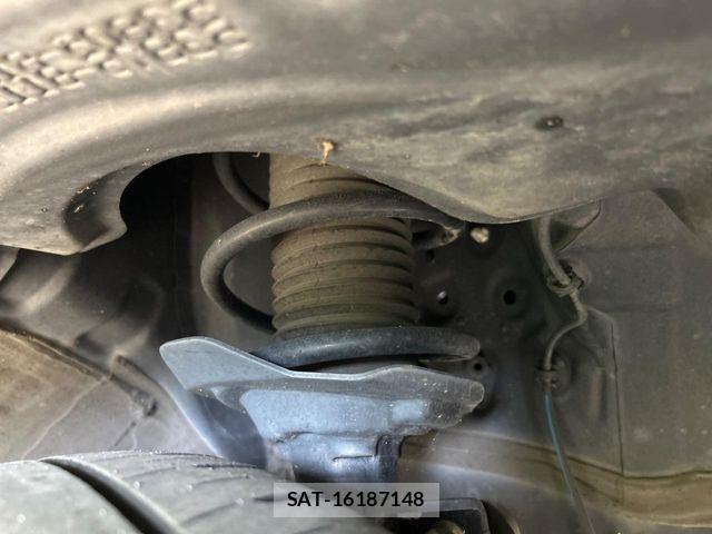 Toyota RAIZE 2020-10 7502457-19