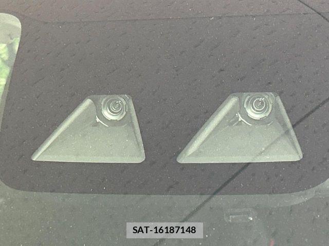 Toyota RAIZE 2020-10 7502457-4