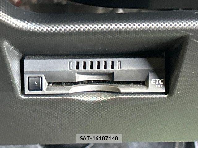 Toyota RAIZE 2020-10 7502457-6