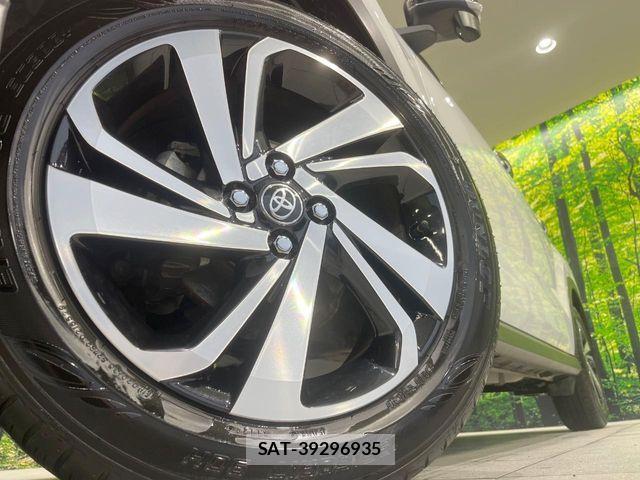 Toyota RAIZE 2024-05 7502459-12