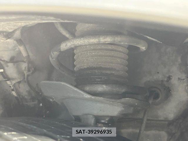 Toyota RAIZE 2024-05 7502459-19