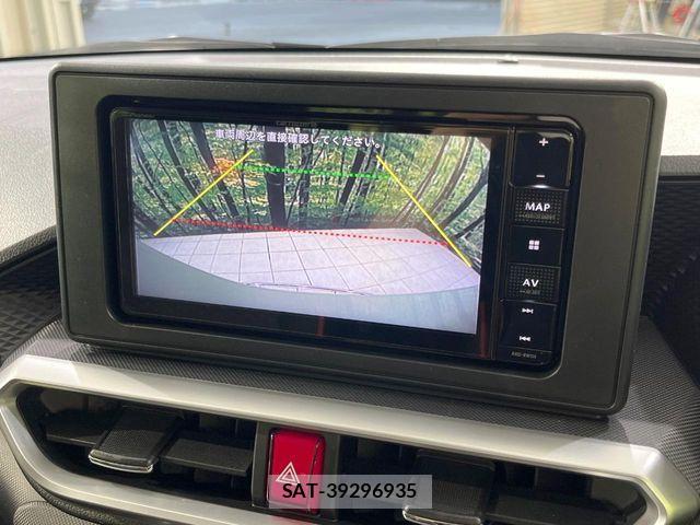 Toyota RAIZE 2024-05 7502459-3
