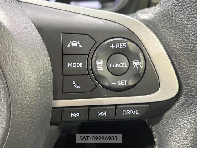 Toyota RAIZE 2024-05 7502459-4