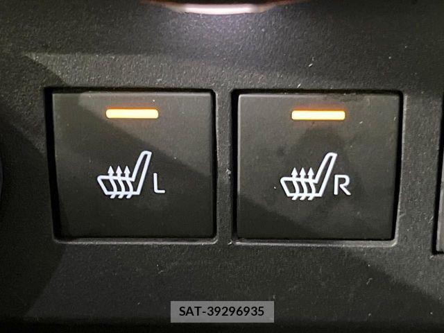 Toyota RAIZE 2024-05 7502459-5