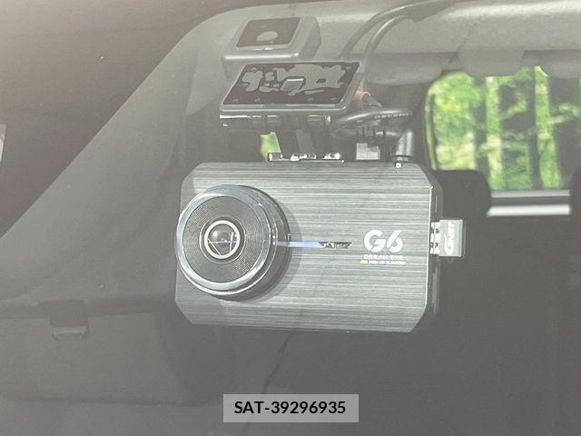 Toyota RAIZE 2024-05 7502459-6