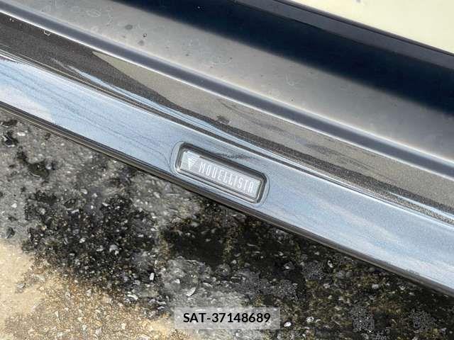 Toyota RAIZE 2021-08 7562698-9
