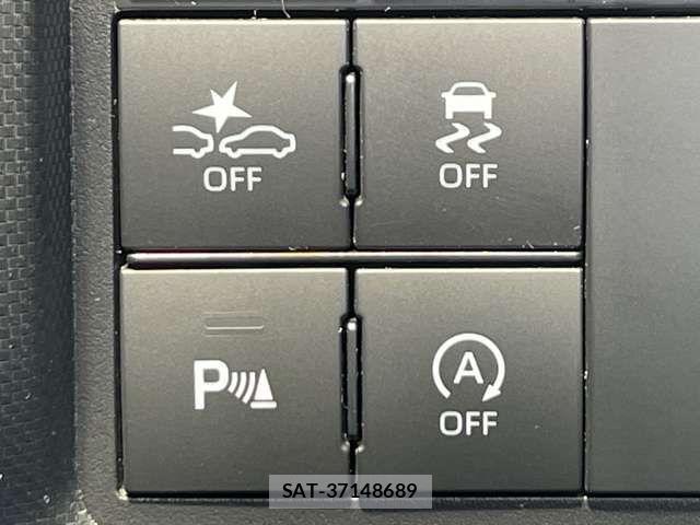 Toyota RAIZE 2021-08 7562698-4