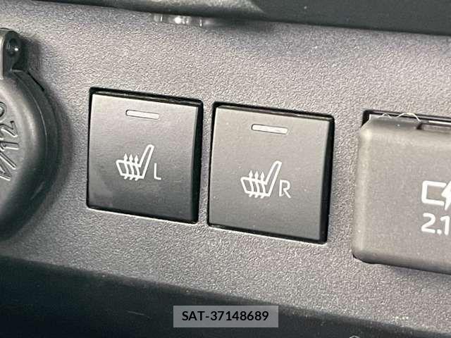 Toyota RAIZE 2021-08 7562698-5