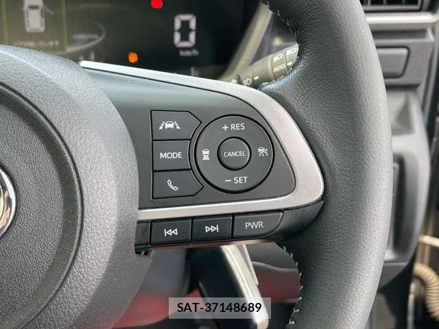 Toyota RAIZE 2021-08 7562698-6