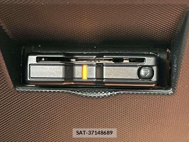 Toyota RAIZE 2021-08 7562698-7