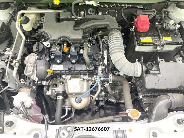 Toyota RAIZE 2022-10 7562696-19