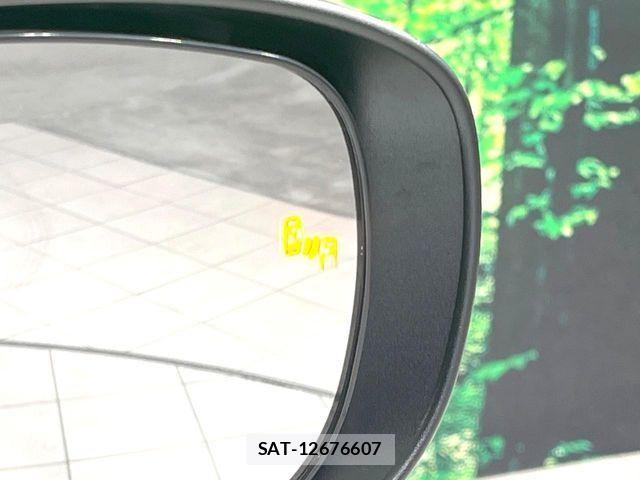 Toyota RAIZE 2022-10 7562696-5