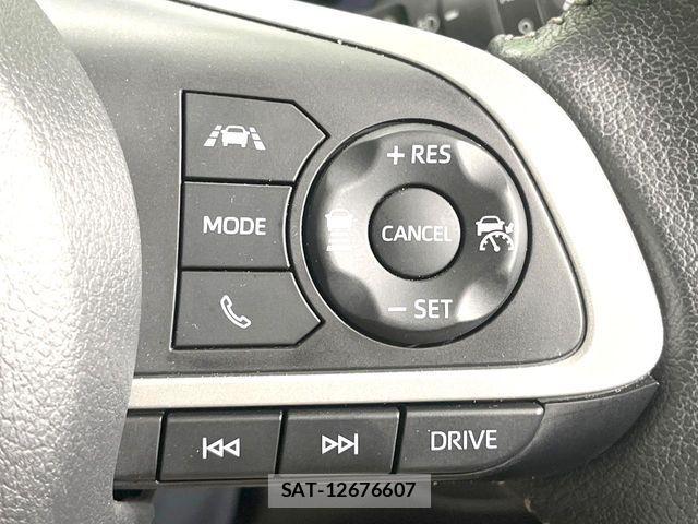 Toyota RAIZE 2022-10 7562696-6