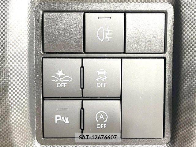 Toyota RAIZE 2022-10 7562696-7