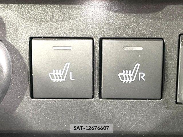 Toyota RAIZE 2022-10 7562696-8