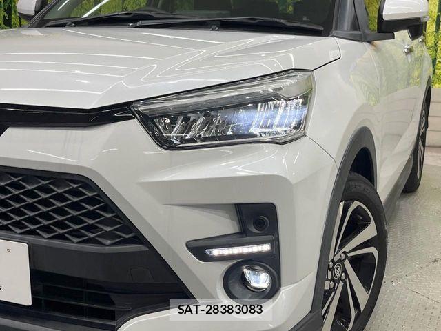 Toyota RAIZE 2020-03 7562699-11