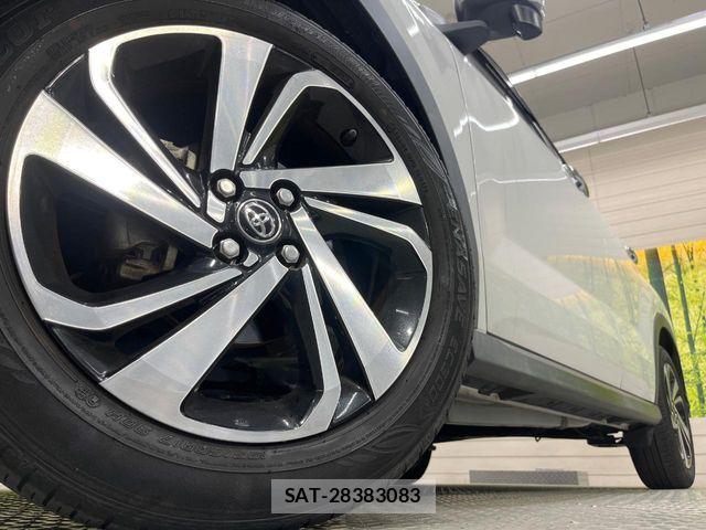 Toyota RAIZE 2020-03 7562699-12