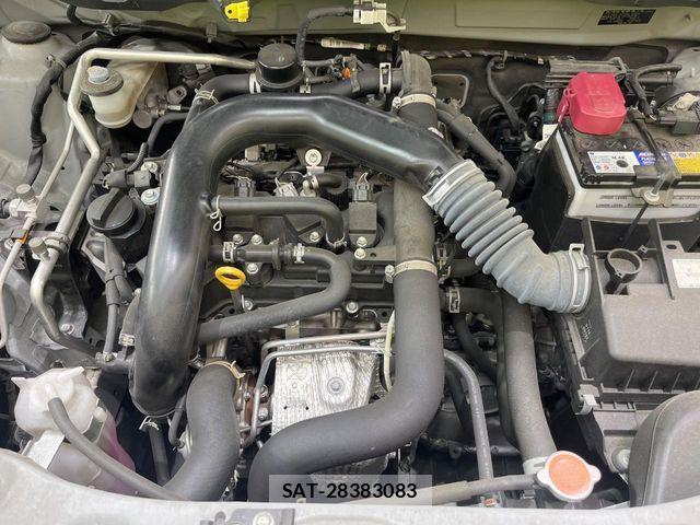 Toyota RAIZE 2020-03 7562699-17