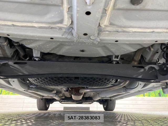 Toyota RAIZE 2020-03 7562699-18