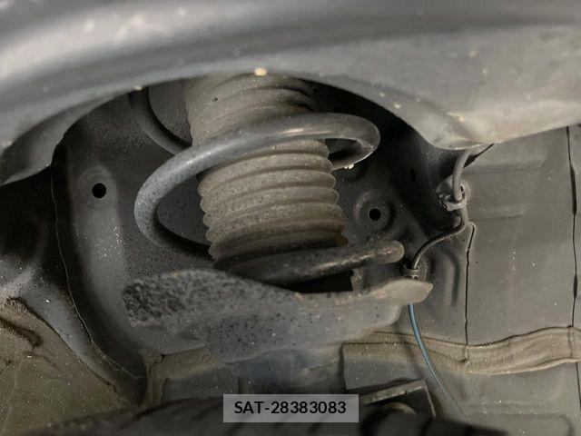Toyota RAIZE 2020-03 7562699-19
