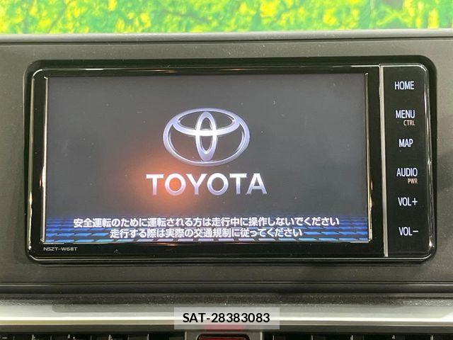 Toyota RAIZE 2020-03 7562699-2