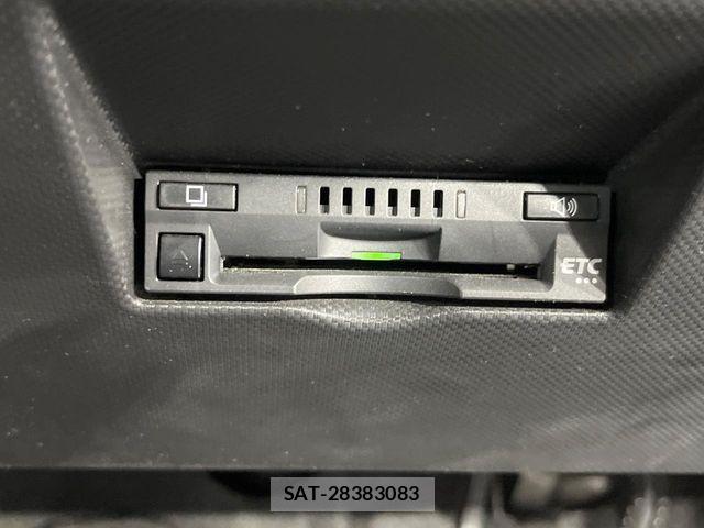Toyota RAIZE 2020-03 7562699-4