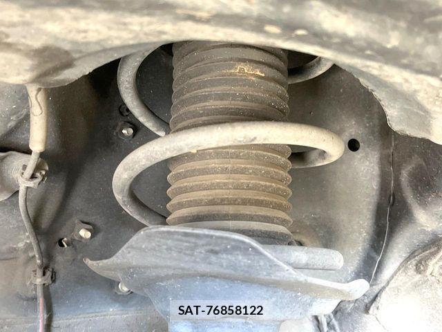 Toyota RAIZE 2024-09 7562700-19