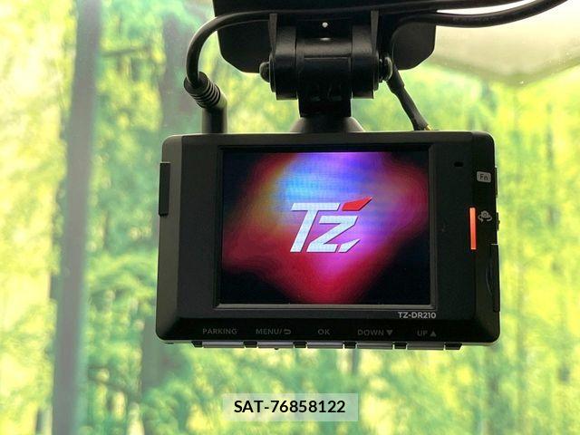 Toyota RAIZE 2024-09 7562700-4