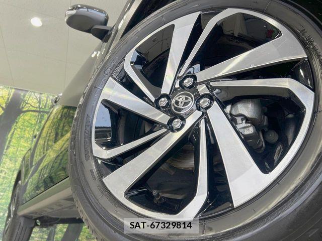 Toyota RAIZE 2025-07 7562697-12
