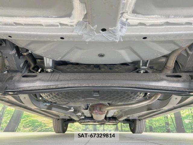 Toyota RAIZE 2025-07 7562697-18