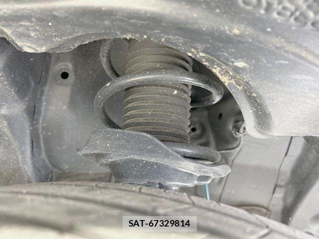Toyota RAIZE 2025-07 7562697-19