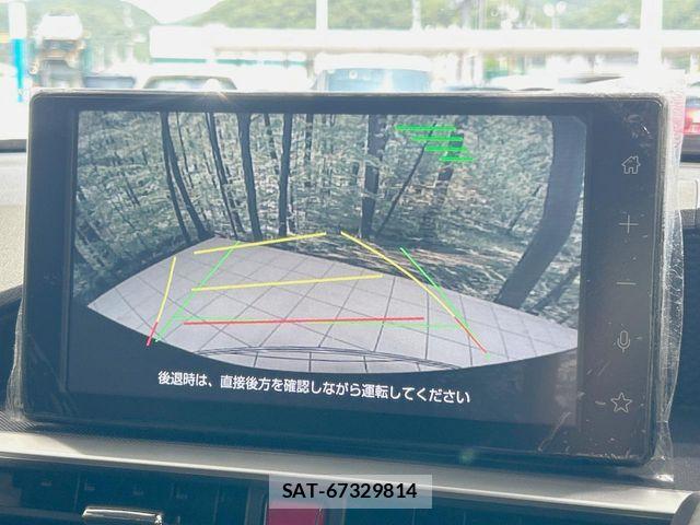 Toyota RAIZE 2025-07 7562697-3