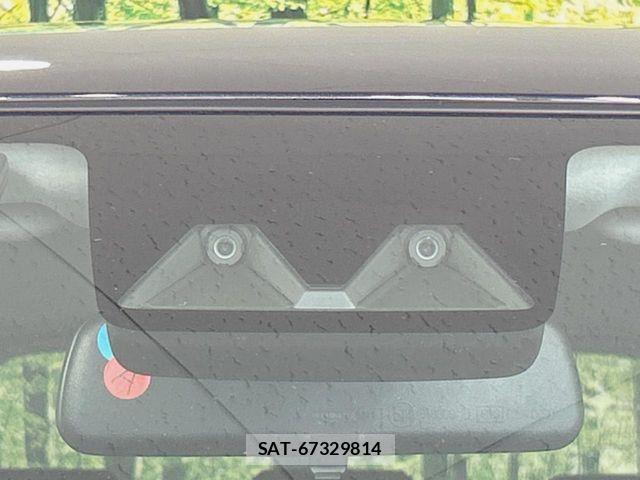 Toyota RAIZE 2025-07 7562697-4