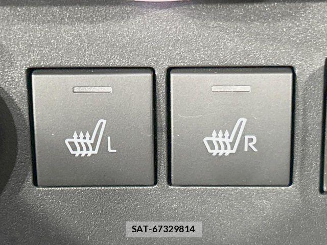 Toyota RAIZE 2025-07 7562697-5